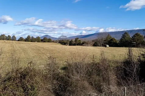 134 Dillon Court New Market VA 22844