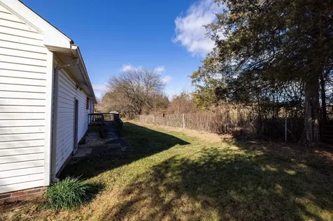 134 Dillon Court New Market VA 22844