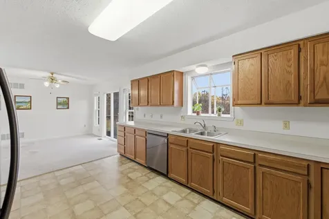134 Dillon Court New Market VA 22844