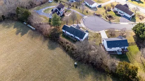 134 Dillon Court New Market VA 22844