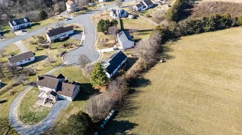 134 Dillon Court New Market VA 22844