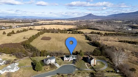 134 Dillon Court New Market VA 22844