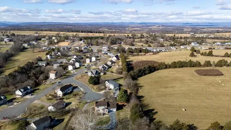 134 Dillon Court New Market VA 22844