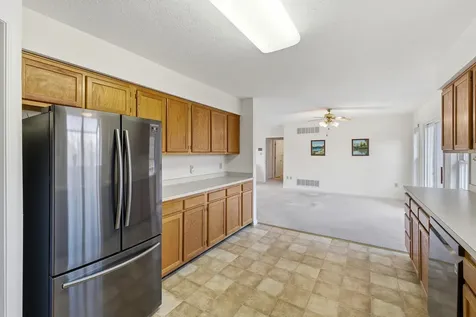 134 Dillon Court New Market VA 22844
