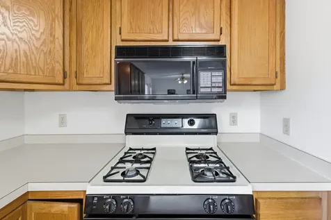 134 Dillon Court New Market VA 22844