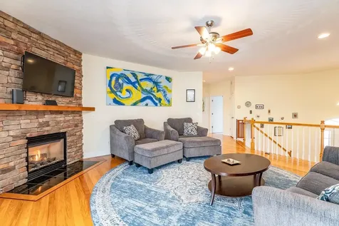 6250 Dotts Lane Penn Laird VA 22846