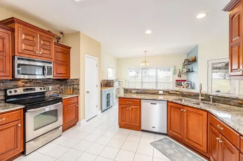 6250 Dotts Lane Penn Laird VA 22846