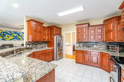 6250 Dotts Lane Penn Laird VA 22846