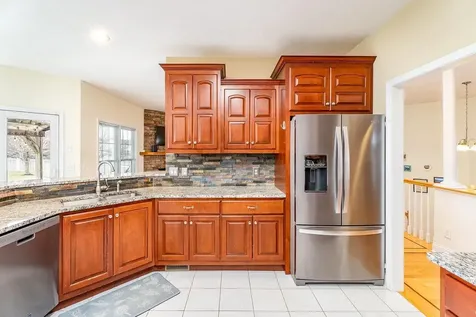 6250 Dotts Lane Penn Laird VA 22846