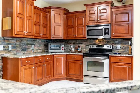 6250 Dotts Lane Penn Laird VA 22846