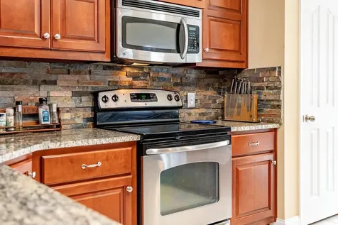 6250 Dotts Lane Penn Laird VA 22846