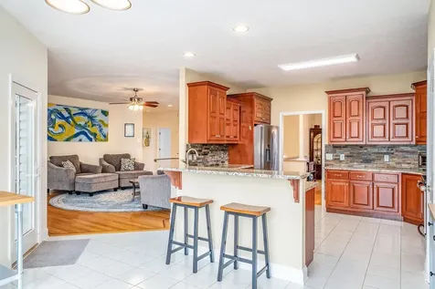 6250 Dotts Lane Penn Laird VA 22846
