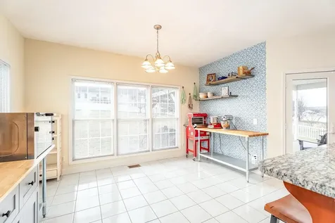 6250 Dotts Lane Penn Laird VA 22846