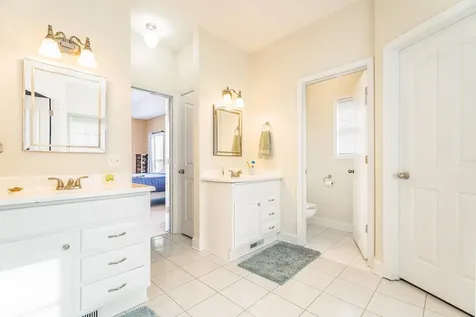 6250 Dotts Lane Penn Laird VA 22846