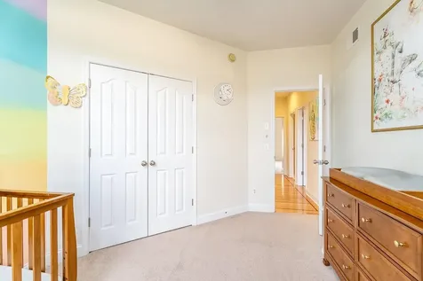 6250 Dotts Lane Penn Laird VA 22846