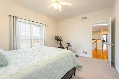 6250 Dotts Lane Penn Laird VA 22846