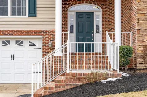 6250 Dotts Lane Penn Laird VA 22846