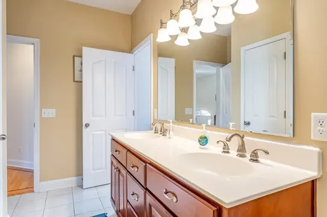 6250 Dotts Lane Penn Laird VA 22846