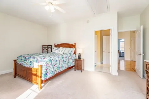 6250 Dotts Lane Penn Laird VA 22846