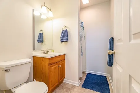 6250 Dotts Lane Penn Laird VA 22846