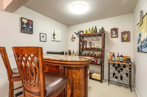 6250 Dotts Lane Penn Laird VA 22846