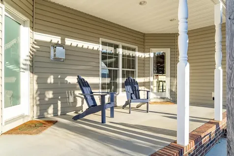 6250 Dotts Lane Penn Laird VA 22846