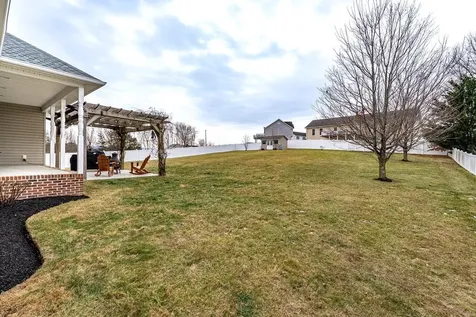 6250 Dotts Lane Penn Laird VA 22846
