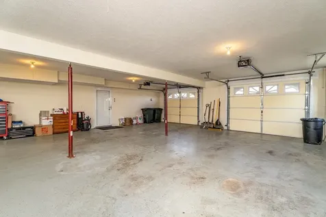 6250 Dotts Lane Penn Laird VA 22846
