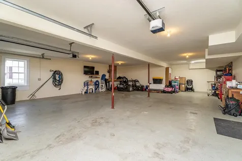 6250 Dotts Lane Penn Laird VA 22846