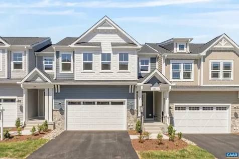 1351 Laconia Lane Charlottesville VA 22911