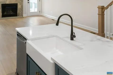1351 Laconia Lane Charlottesville VA 22911