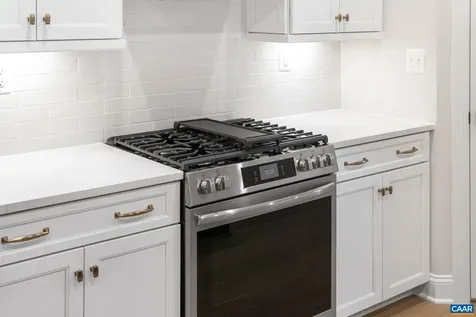 1351 Laconia Lane Charlottesville VA 22911