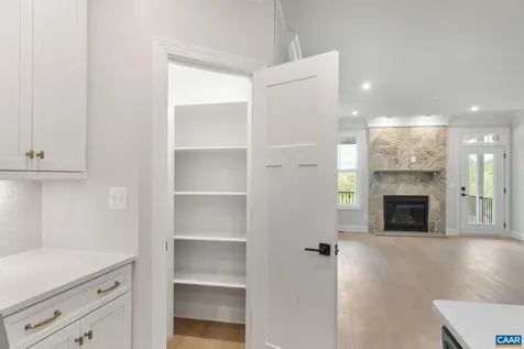 1351 Laconia Lane Charlottesville VA 22911
