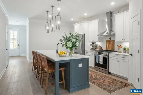 1351 Laconia Lane Charlottesville VA 22911