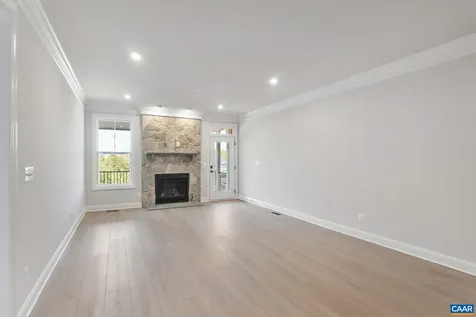 1351 Laconia Lane Charlottesville VA 22911