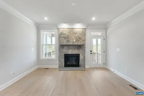 1351 Laconia Lane Charlottesville VA 22911