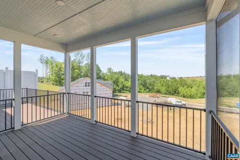 1351 Laconia Lane Charlottesville VA 22911