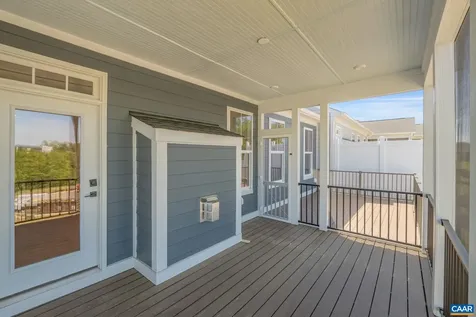 1351 Laconia Lane Charlottesville VA 22911
