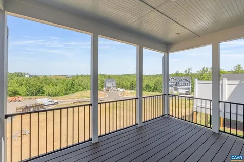 1351 Laconia Lane Charlottesville VA 22911
