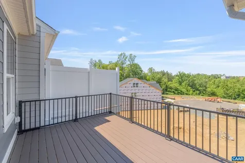 1351 Laconia Lane Charlottesville VA 22911