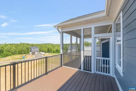 1351 Laconia Lane Charlottesville VA 22911