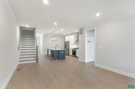 1351 Laconia Lane Charlottesville VA 22911