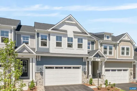 1351 Laconia Lane Charlottesville VA 22911