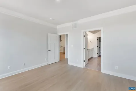 1351 Laconia Lane Charlottesville VA 22911