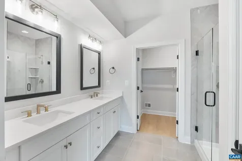 1351 Laconia Lane Charlottesville VA 22911