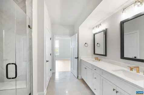 1351 Laconia Lane Charlottesville VA 22911