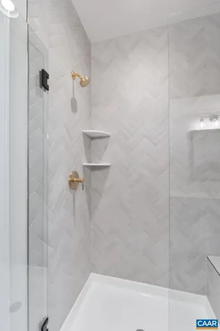 1351 Laconia Lane Charlottesville VA 22911