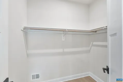 1351 Laconia Lane Charlottesville VA 22911