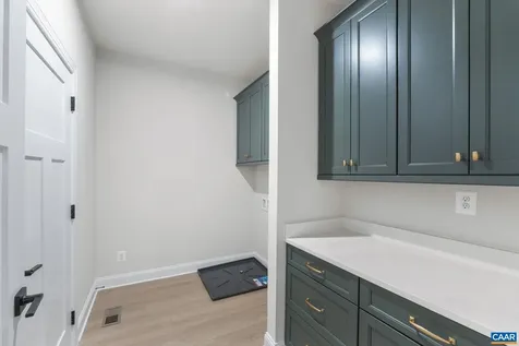 1351 Laconia Lane Charlottesville VA 22911