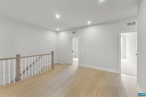 1351 Laconia Lane Charlottesville VA 22911